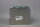 Phoenix Contact TRIO-PS/3AC/24DC/10 Netzteil Rev.03 2866459 24V 10A Used
