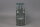 Phoenix Contact TRIO-PS/3AC/24DC/10 Netzteil Rev.03 2866459 24V 10A Used