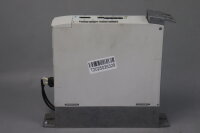 FESTO CMMT-AS-C5-11A-P3-PN-S1 Servoantriebsregler Rev.09 5340818 Used