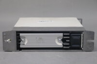 FESTO CMMT-AS-C5-11A-P3-PN-S1 Servoantriebsregler Rev.09 5340818 Used