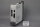 FESTO CMMT-AS-C5-11A-P3-PN-S1 Servoantriebsregler Rev.09 5340818 Used