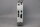 FESTO CMMT-AS-C5-11A-P3-PN-S1 Servoantriebsregler Rev.09 5340818 Used
