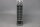 FESTO CMMT-AS-C5-11A-P3-PN-S1 Servoantriebsregler Rev.09 5340818 Used