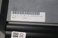 SEW MDX61B0040-5A3-4-0T Inverter MDX60A0040-5A3-4-00 + DIO11B + DEH11B Used