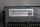 SEW MDX61B0040-5A3-4-0T Inverter MDX60A0040-5A3-4-00 + DIO11B + DEH11B Used