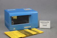 Sick LMS400-1000 Laser Scanner 1027897 18-24VDC 25VA...