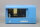 Sick LMS400-1000 Laser Scanner 1027897 18-24VDC 25VA SW:V2.04 Used