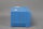 Sick LMS400-1000 Laser Scanner 1027897 18-24VDC 25VA SW:V2.04 Used