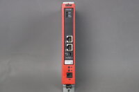SEW DFE32B/UOH11B Gateway Feldbus PROFIBUS IO 24VDC 0,5A Used