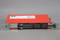 SEW DFE32B/UOH11B Gateway Feldbus PROFIBUS IO 24VDC 0,5A Used