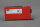 SEW DFE32B/UOH11B Gateway Feldbus PROFINET IO 24VDC 0,5A Used