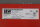 SEW DFP21B/UOH11B Gateway Feldbus PROFINET IO 24VDC 0,3A Used