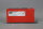 SEW DFP21B/UOH11B Gateway Feldbus PROFINET IO 24VDC 0,3A Used