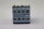Siemens 3RH2911-1FA40 Auxiliary Switch Block E03 4S/4NO Unused OVP