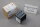 Siemens 3RH2911-1FA40 Hilfsschalterblock E03 Unused OVP