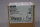 Siemens 3RH2911-1FA40 Hilfsschalterblock E03 Unused OVP