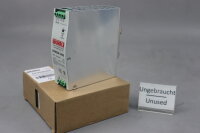 Wöhrle EPNSW 2405 Netzgerät 88-264V AC 47-63Hz...