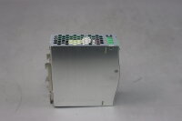 Wöhrle EPNSW 2405 Netzgerät 88-264V AC 47-63Hz EPNSW2405 Unused OVP