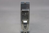 Wöhrle EPNSW 2405 Netzgerät 88-264V AC 47-63Hz EPNSW2405 Unused OVP