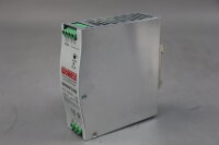 W&ouml;hrle EPNSW 2405 Netzger&auml;t 88-264V AC 47-63Hz Unused OVP