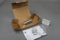 ifm OID254 OIDLCPKG/US Optischer Abstandssensor Unused OVP