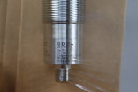 ifm OID254 OIDLCPKG/US Optischer Abstandssensor Unused OVP