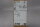 ifm OID254 OIDLCPKG/US Optischer Abstandssensor Unused OVP