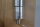 ifm OID254 OIDLCPKG/US Optischer Abstandssensor Unused OVP