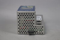 Bihl+Wiedemann BWU3972 24 Volt ASi-5/ASi-3 PROFINET-Gateway 19482 30V 9W Used