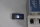 Bihl+Wiedemann BWU3972 24 Volt ASi-5/ASi-3 PROFINET-Gateway 19482 30V 9W Used