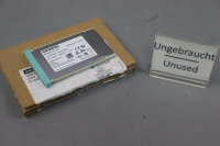 Siemens 6ES7952-1KK00-0AA0 Memory Card FS:08 Unused OVP