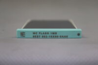 Siemens 6ES7952-1KK00-0AA0 Memory Card FS:08 Unused OVP