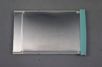 Siemens 6ES7952-1KK00-0AA0 Memory Card FS:08 Unused OVP