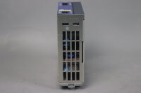 Bihl+Wiedemann BW4218 31VDC Netzteil 4A 1-phasig 124VA Used