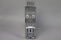 Bihl+Wiedemann BW4218 31VDC Netzteil 4A 1-phasig 124VA Used