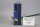 Bihl+Wiedemann BW4218 31VDC Netzteil 4A 1-phasig 124VA Used