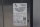 Bihl+Wiedemann BW4218 31VDC Netzteil 4A 1-phasig 124VA Used