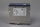 Bihl+Wiedemann BW4218 31VDC Netzteil 4A 1-phasig 124VA Used