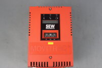 SEW 1015-403-4-00 Antriebsumrichter 2.8kVA 400V Used