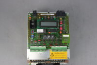 SEW 1015-403-4-00 Antriebsumrichter 2.8kVA 400V Used