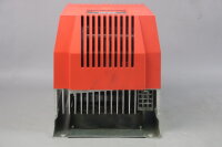 SEW 1015-403-4-00 Antriebsumrichter 2.8kVA 400V Used