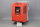 SEW 1015-403-4-00 Antriebsumrichter 2.8kVA 400V Used