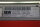 SEW 1015-403-4-00 Antriebsumrichter 2.8kVA 400V Used