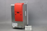SEW HF 075-503 Ausgangsfilter HF075-503 8263132 3~500V...