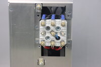 SEW HF 075-503 Ausgangsfilter HF075-503 8263132 3~500V Unused
