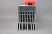 SEW HF 075-503 Ausgangsfilter HF075-503 8263132 3~500V Unused