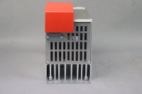 SEW HF 075-503 Ausgangsfilter HF075-503 8263132 3~500V Unused