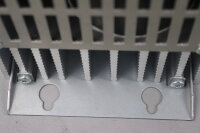 SEW HF 075-503 Ausgangsfilter HF075-503 8263132 3~500V Unused