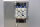 SEW HF 075-503 Ausgangsfilter HF075-503 8263132 3~500V Unused