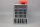 SEW HF 075-503 Ausgangsfilter HF075-503 8263132 3~500V Unused